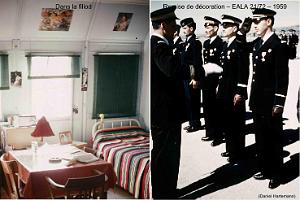 140-AERODROMES-ET-BASES-1945-1962-24-ORLEANSVILLE AMMI MOUSSA BOURBAKI (21)